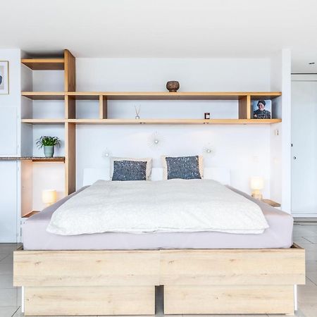 Loft Saviese Apartman Kültér fotó