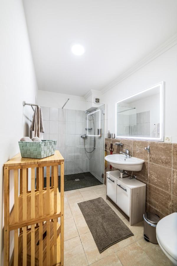 Loft Saviese Apartman Kültér fotó